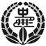 坂東市立中川(なかがわ)小学校