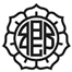 坂東市立七郷(ななごう)小学校