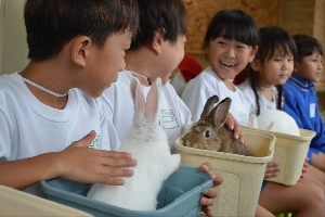 １０月１６日（水）１年生東武動物公園遠足