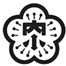 坂東市立内野山(うちのやま)小学校